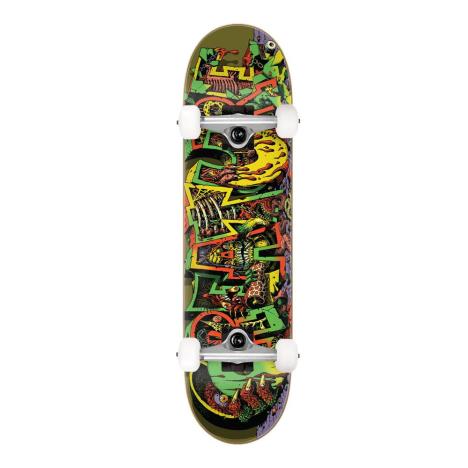 Creature Complete Hallucination Full £109.99